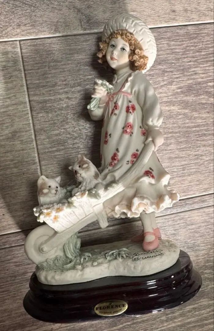 2026年最新】ジョゼッペ アルマーニの人気アイテム - メルカリ