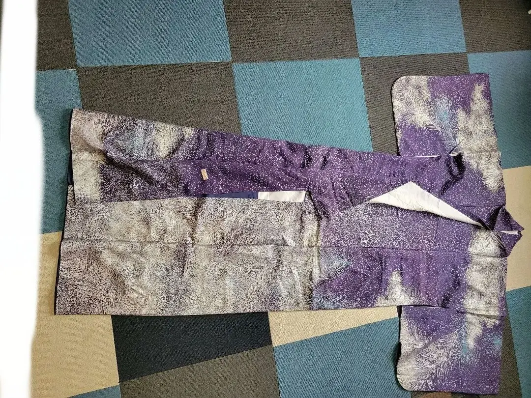 2026年最新】着物 モレシャンの人気アイテム - メルカリ