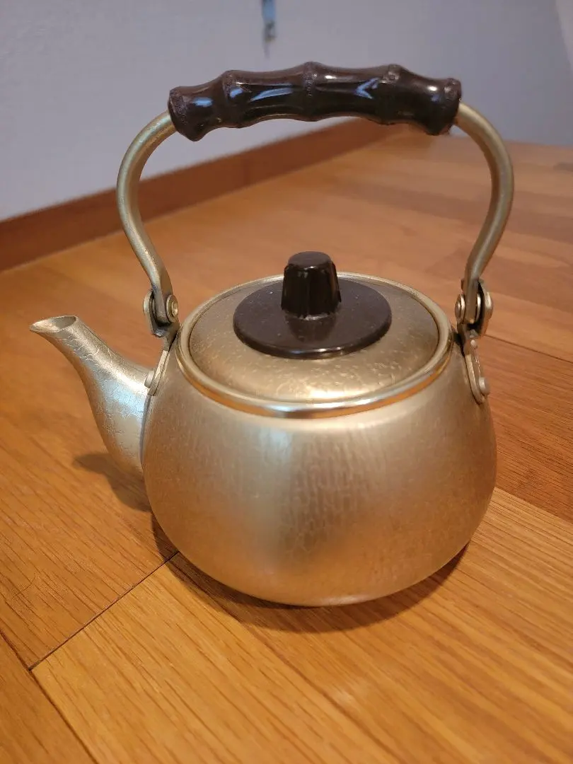 2026年最新】金太郎 やかんの人気アイテム - メルカリ