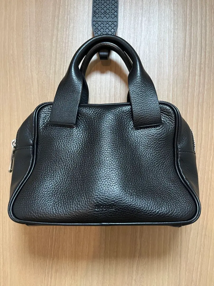 2026年最新】bigotre breadの人気アイテム - メルカリ