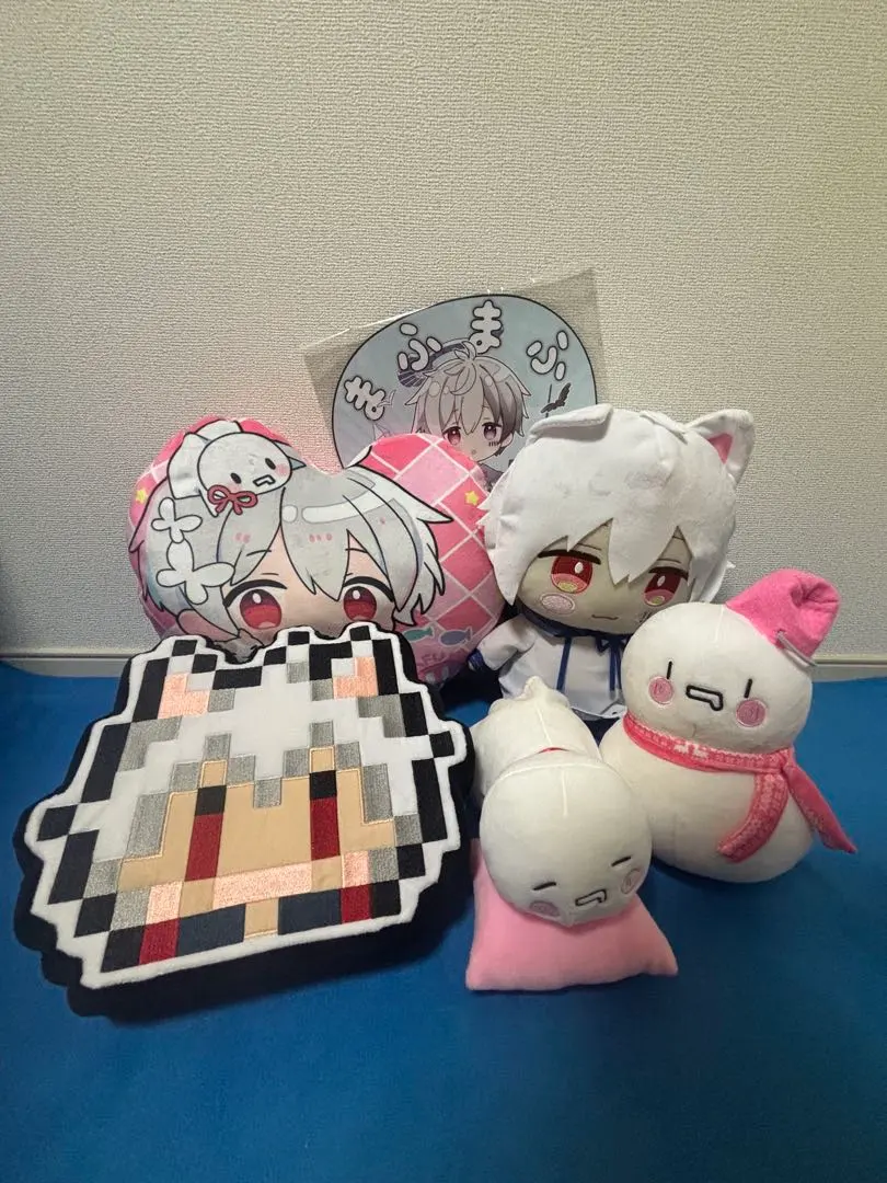 2026年最新】まふてる だるまの人気アイテム - メルカリ