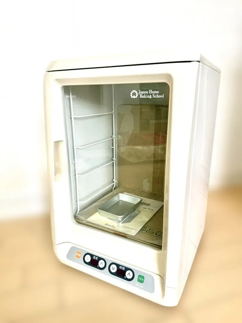 2026年最新】発酵器 SK-25の人気アイテム - メルカリ