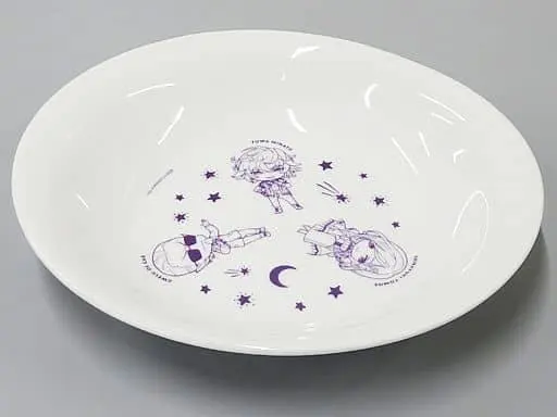 2026年最新】サプライズボックス にじさんじの人気アイテム - メルカリ