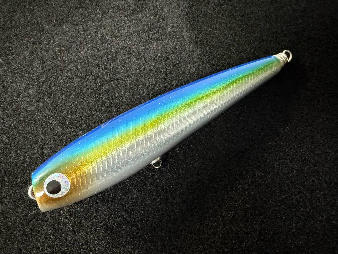 2026年最新】パドルベイト190の人気アイテム - メルカリ