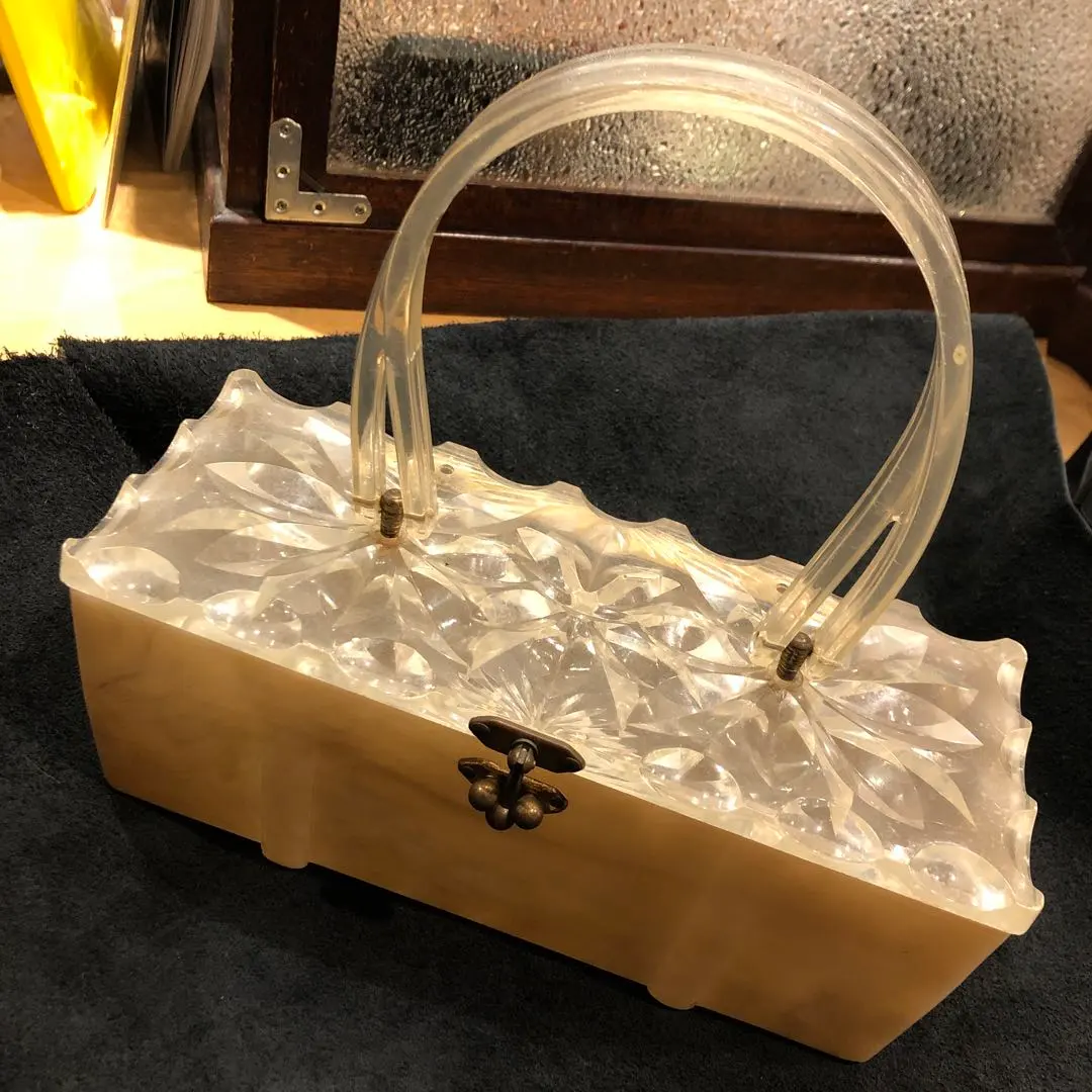 2026年最新】ルーサイトバッグの人気アイテム - メルカリ