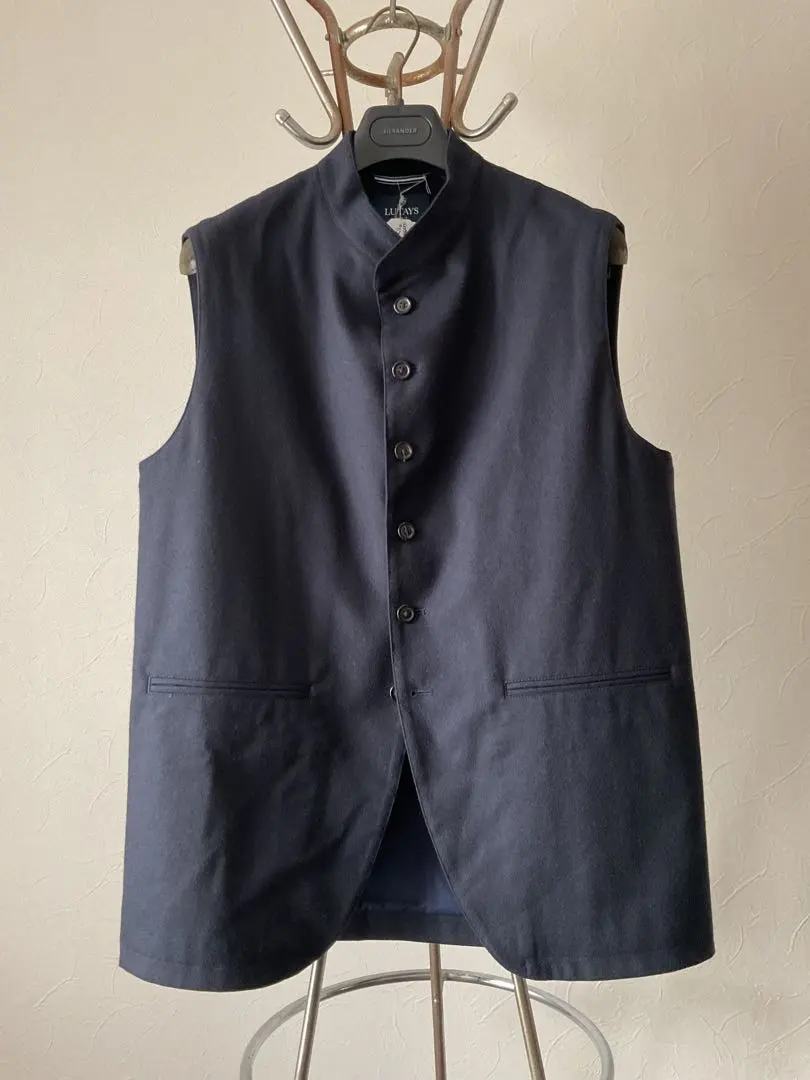 2026年最新】lutaysの人気アイテム - メルカリ