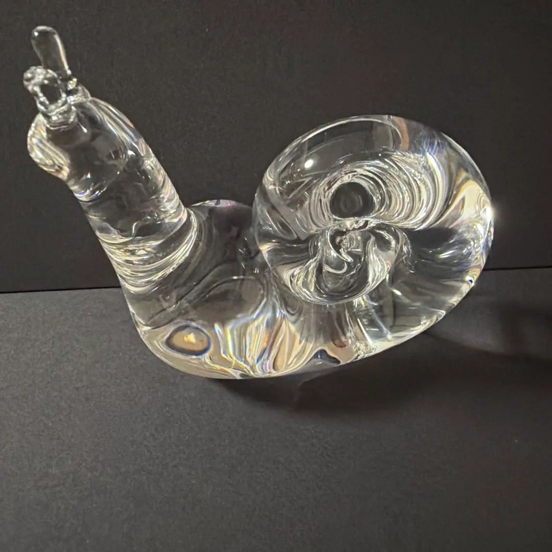 2026年最新】スチューベン ガラスの人気アイテム - メルカリ