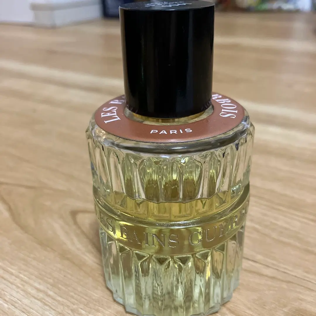 2026年最新】1900 ルール ドゥ プルーストの人気アイテム - メルカリ