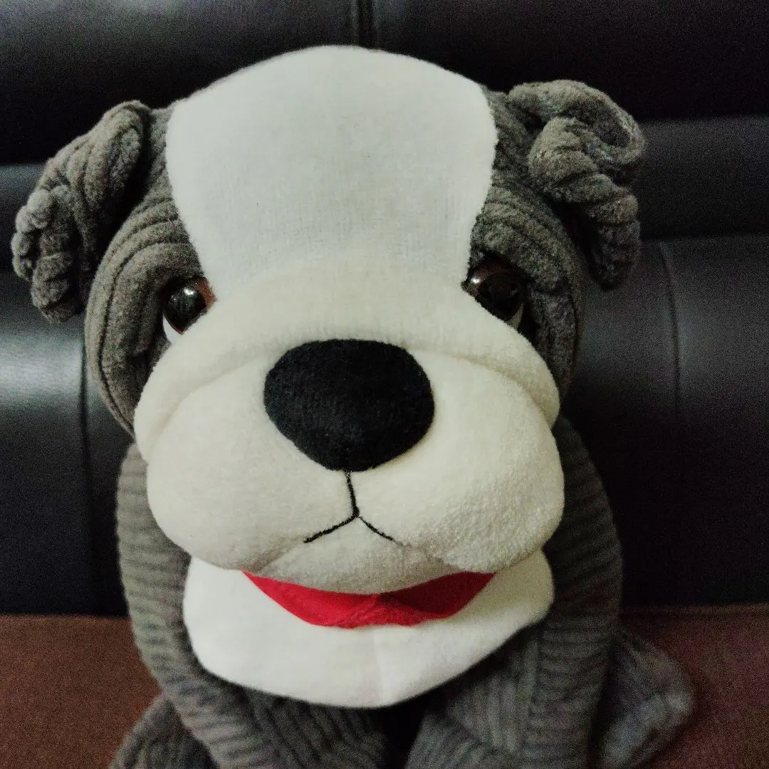 2026年最新】bmw mini スパイクの人気アイテム - メルカリ