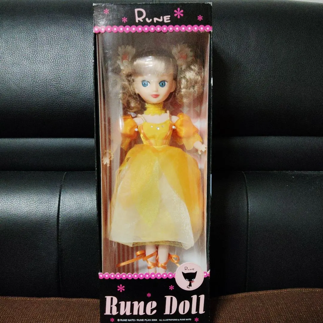 2026年最新】内藤ルネ セキグチの人気アイテム - メルカリ