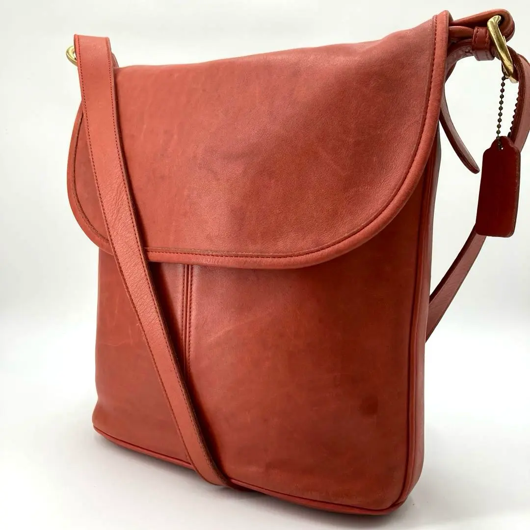 2026年最新】コーチ 4115の人気アイテム - メルカリ