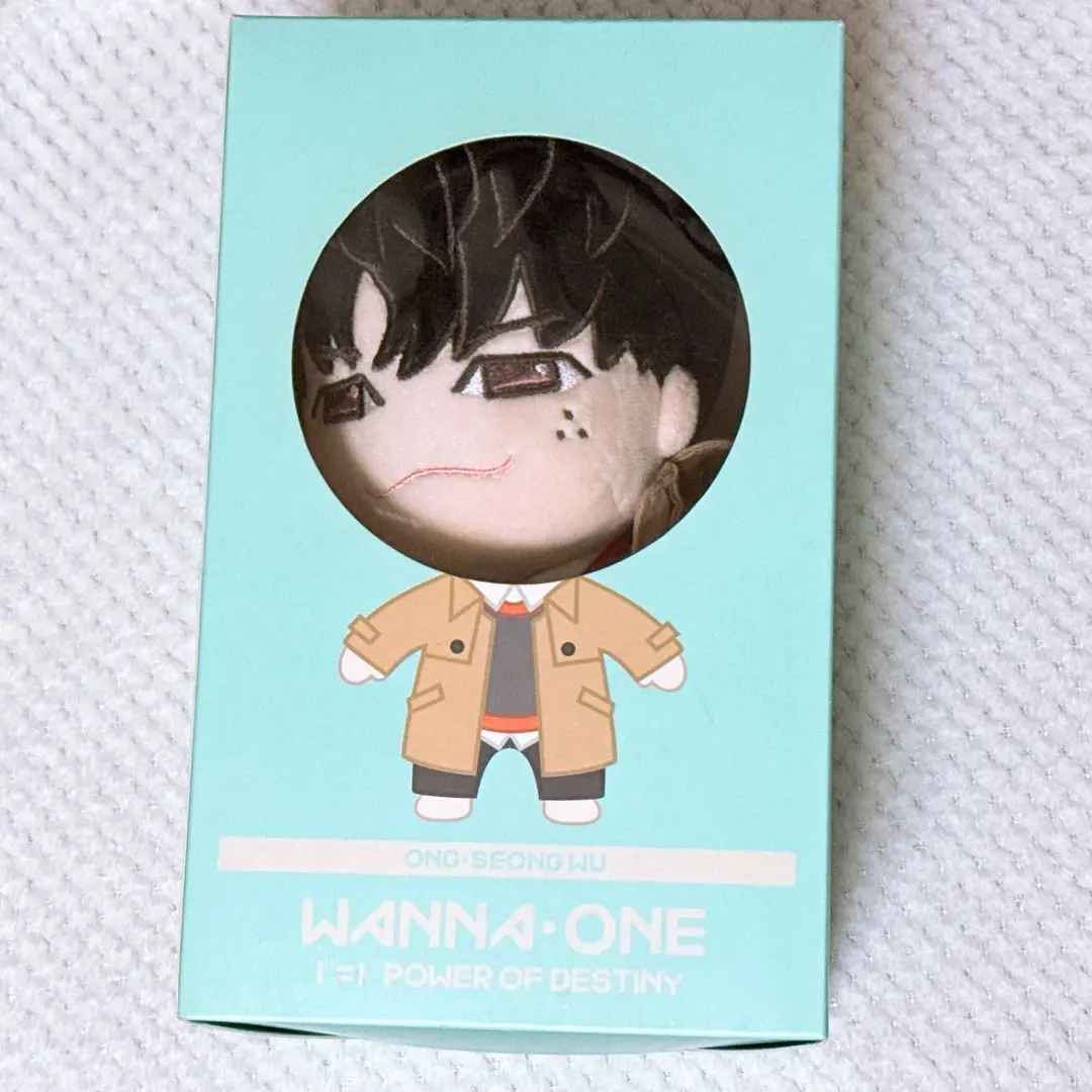 2026年最新】オンソンウの人気アイテム - メルカリ