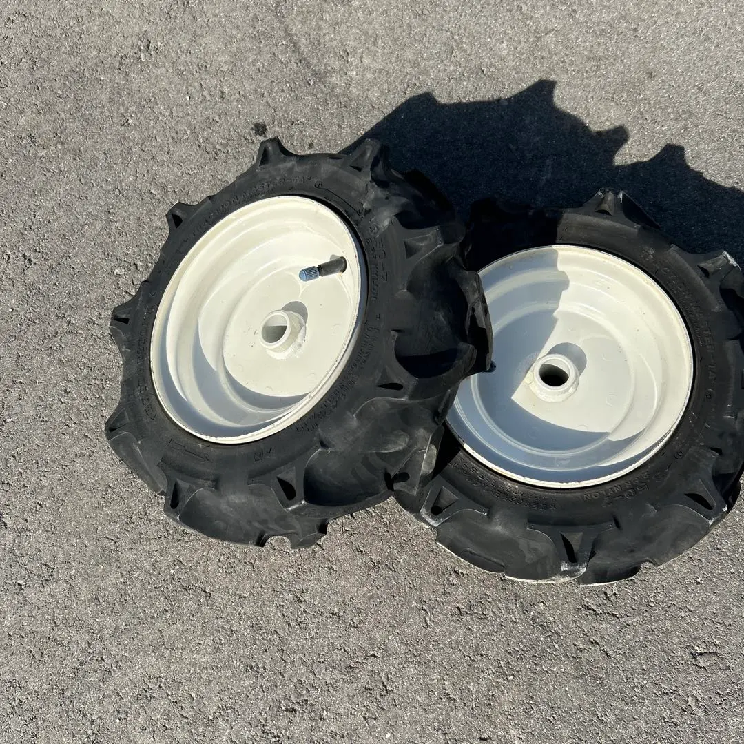 m58481359293_1.jpg?1762318750