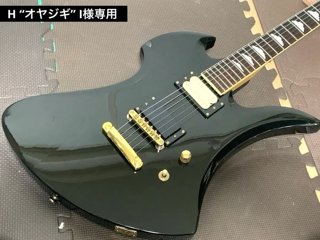 2026年最新】Tony Smith エレキギターの人気アイテム - メルカリ