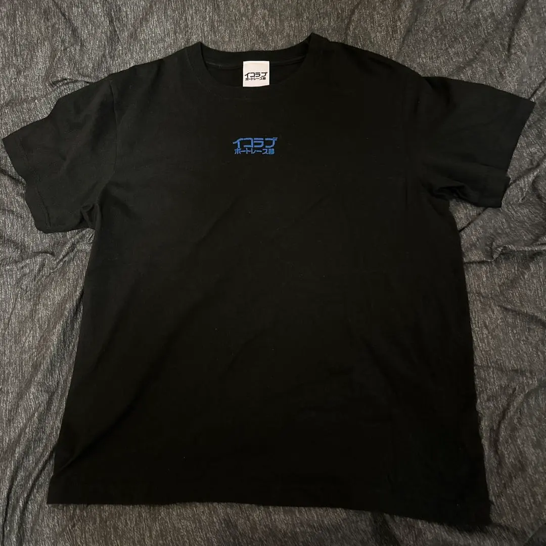 2026年最新】イコラブボートレース部の人気アイテム - メルカリ