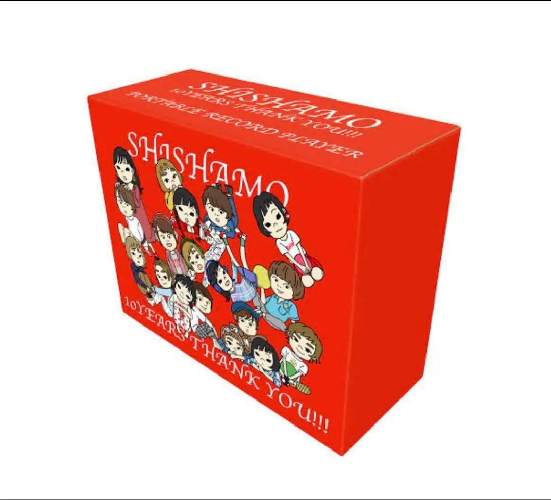 2026年最新】shishamo サインの人気アイテム - メルカリ