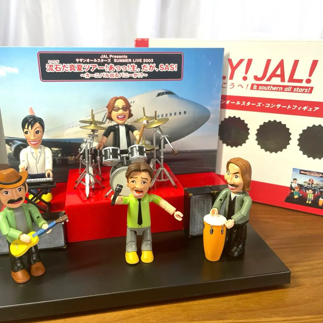 m58718796088_1.jpg?1750854790