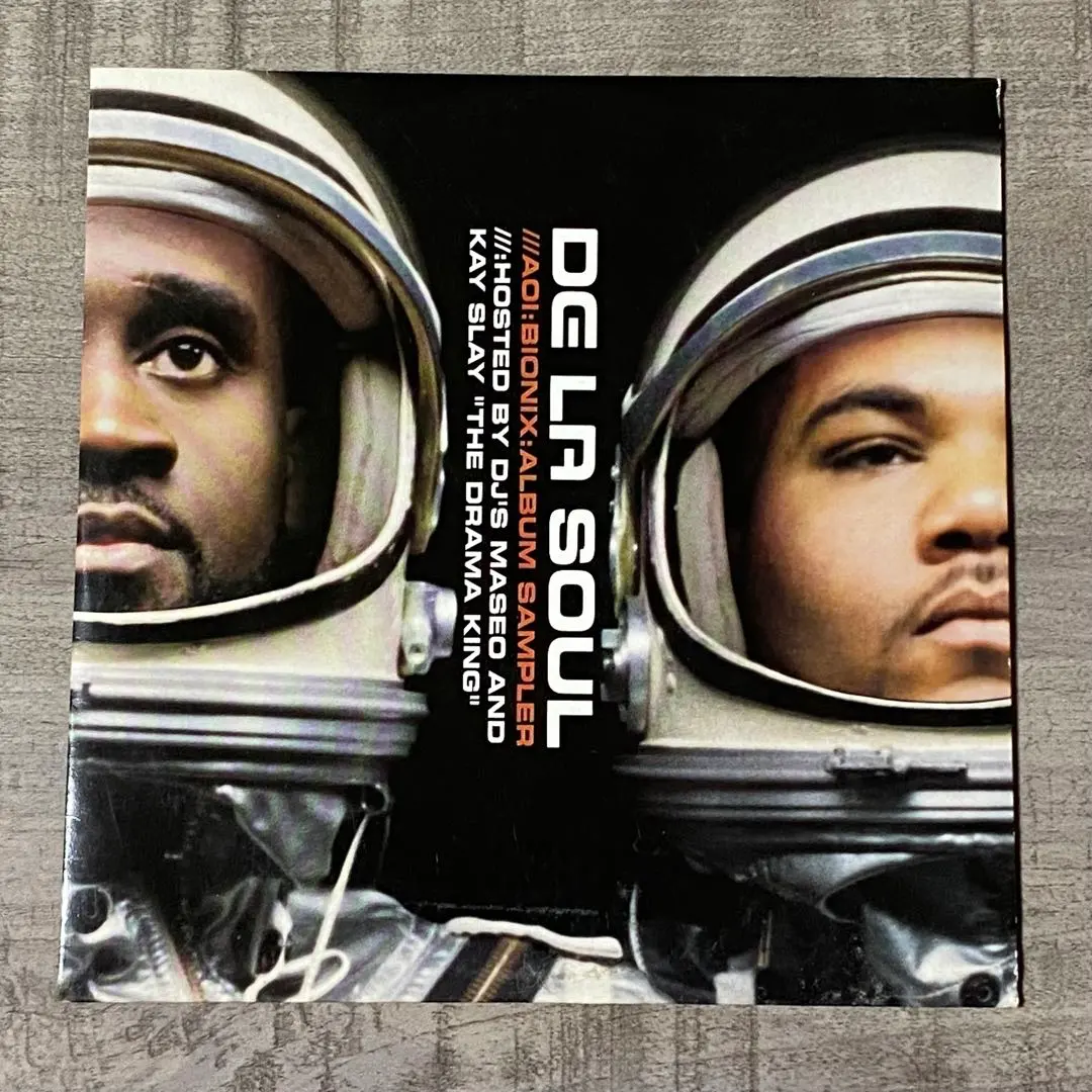 2026年最新】AOI:BIONIXの人気アイテム - メルカリ