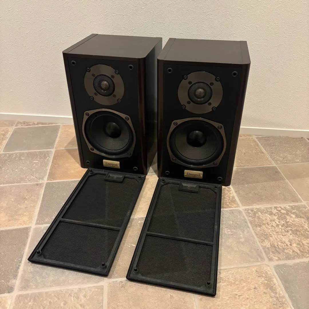 2026年最新】onkyo d-509の人気アイテム - メルカリ