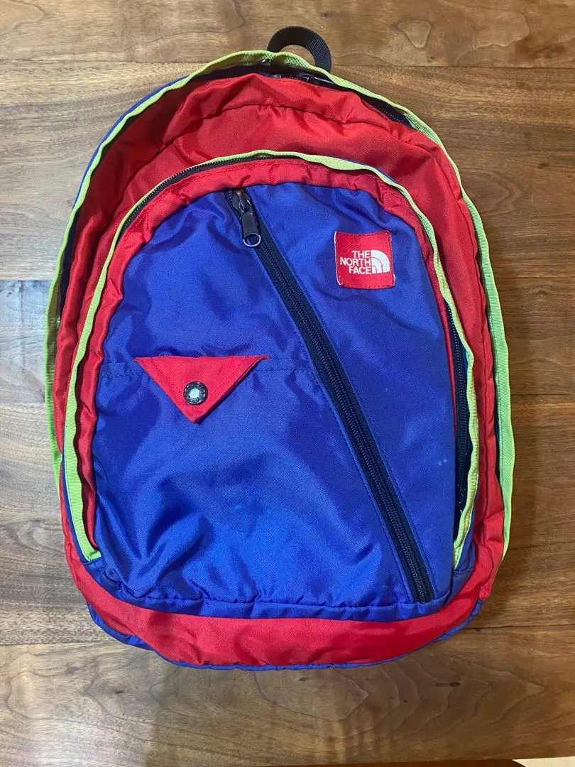 2026年最新】珍パターの人気アイテム - メルカリ