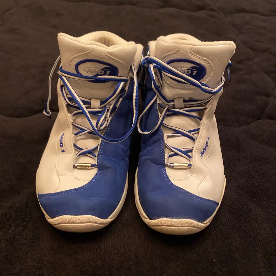 2026年最新】タイチ and1の人気アイテム - メルカリ