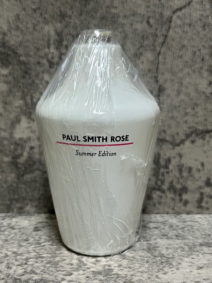 2026年最新】ポールスミス ローズサマー エディションの人気アイテム