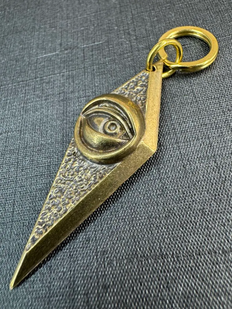 2026年最新】フリーメイソン キーホルダーの人気アイテム - メルカリ