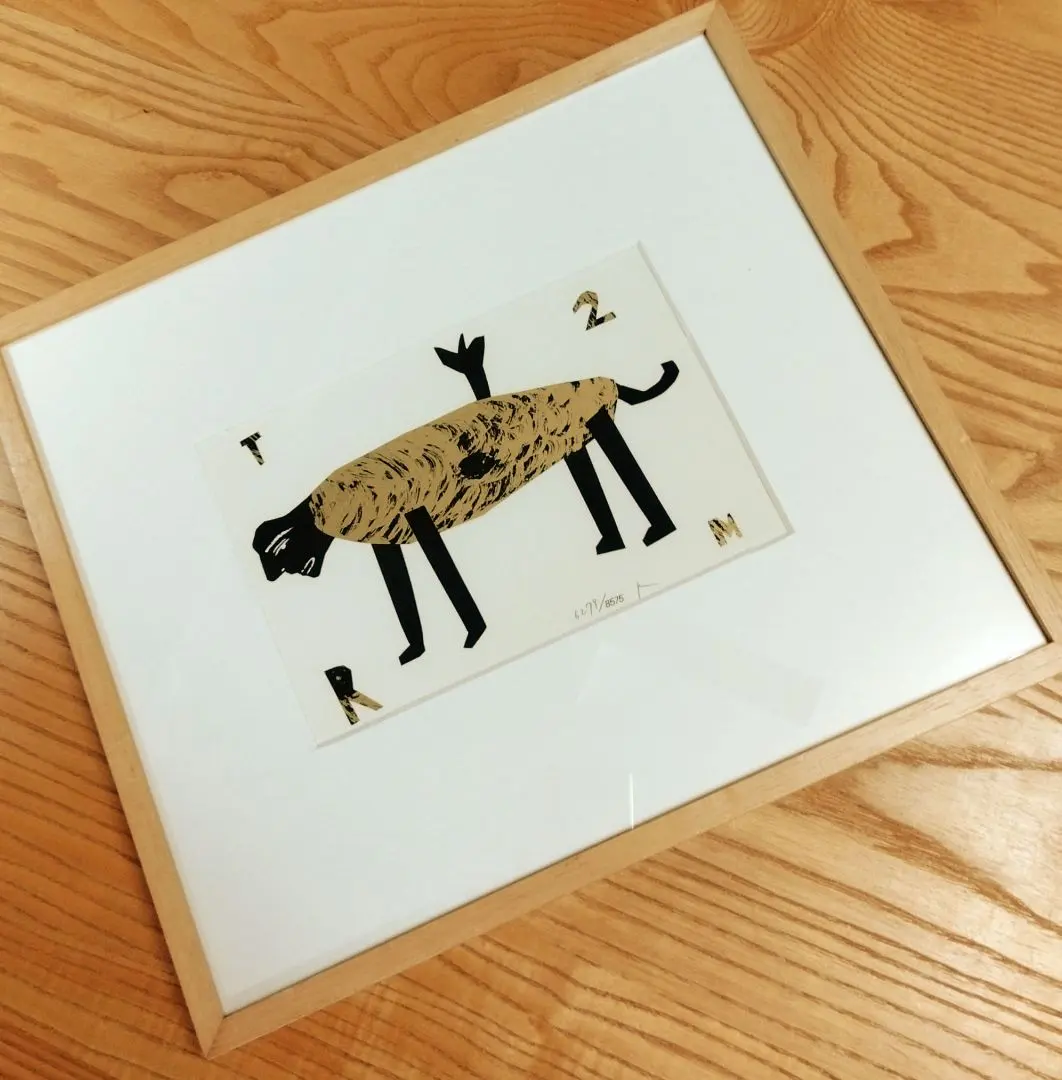 2026年最新】岡田露愁の人気アイテム - メルカリ