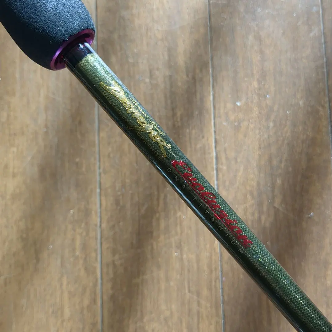 2026年最新】エヴォルジオンの人気アイテム - メルカリ