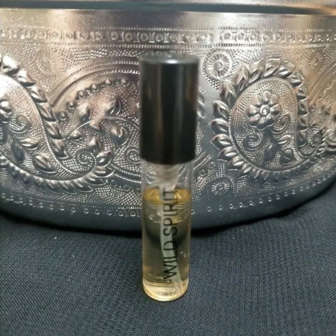 2026年最新】スイスアラビアンの人気アイテム - メルカリ