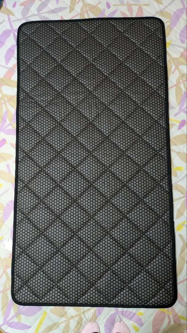 2026年最新】ヨサ yosa マットの人気アイテム - メルカリ