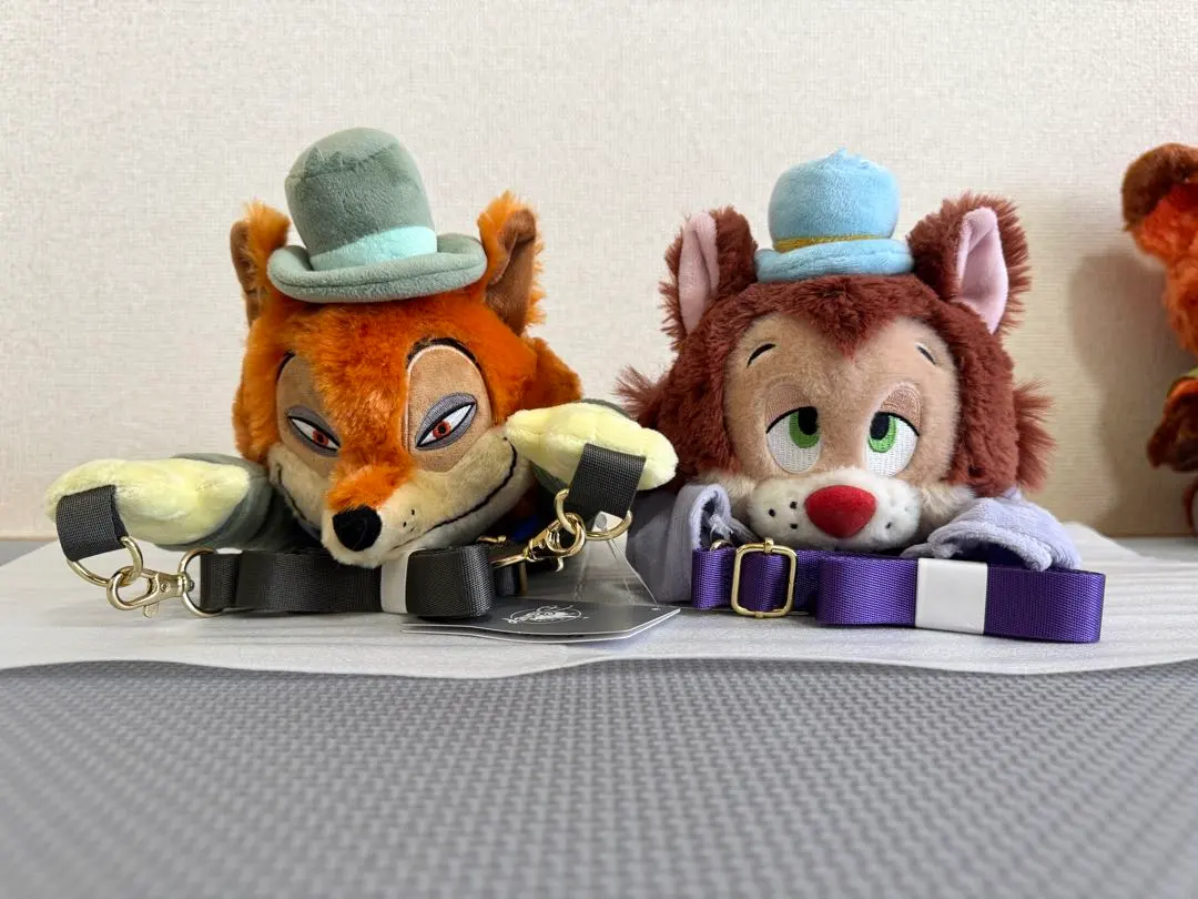 2026年最新】ギデオン ポシェットの人気アイテム - メルカリ