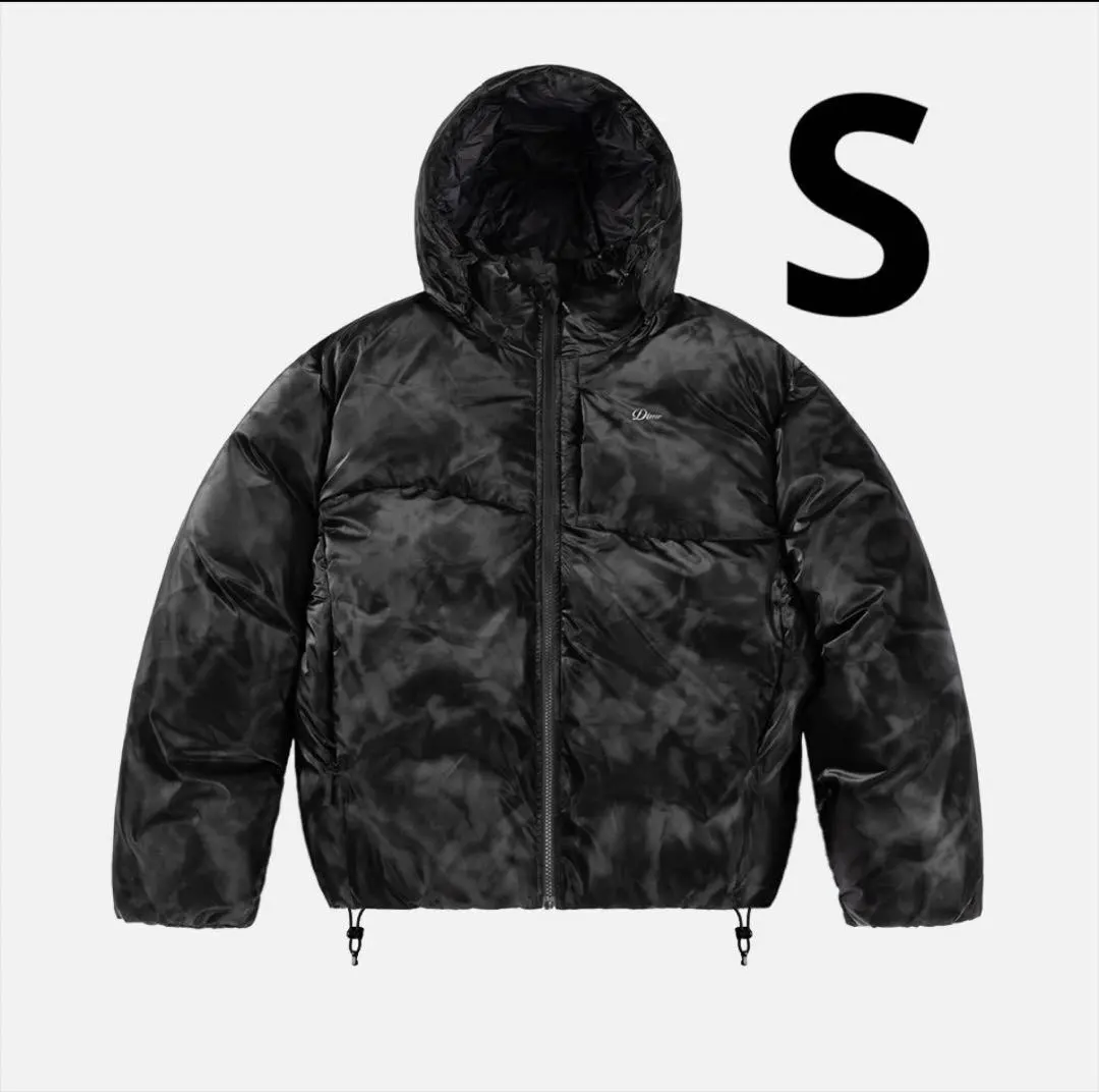 m58281578710_1.jpg?1770388615