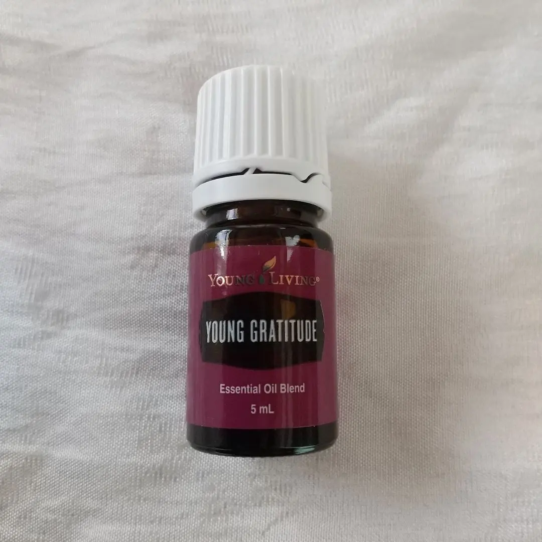 2026年最新】ヤングリヴィング フランキンセンスの人気アイテム - メルカリ