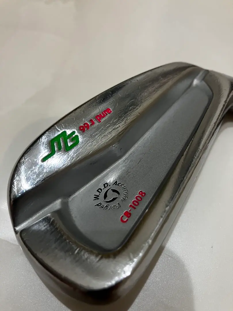 2026年最新】三浦 CB-1008の人気アイテム - メルカリ