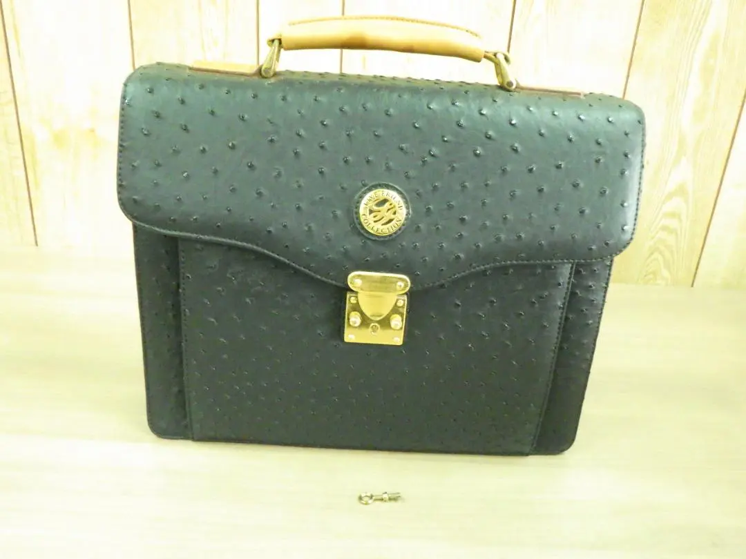 2026年最新】LIVE FRIEND オーストリッチの人気アイテム - メルカリ