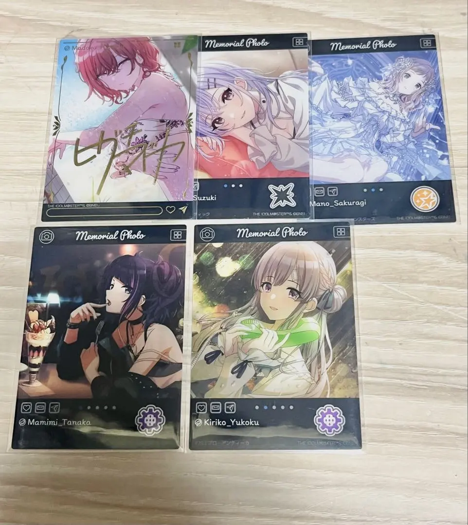 2026年最新】樋口円香 サインの人気アイテム - メルカリ