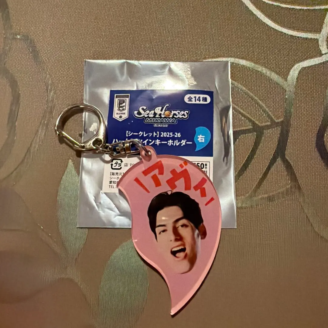 2026年最新】シェーファーアヴィ幸樹の人気アイテム - メルカリ