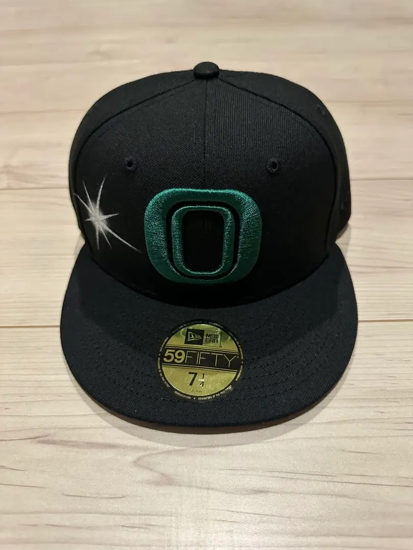 2026年最新】ay el ay en キャップの人気アイテム - メルカリ