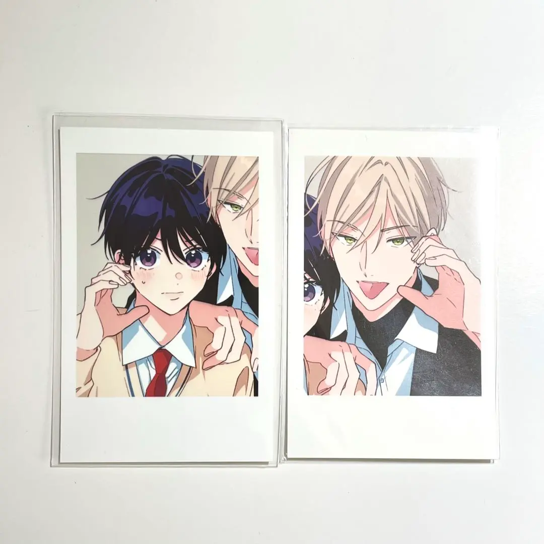 2026年最新】blネップリの人気アイテム - メルカリ