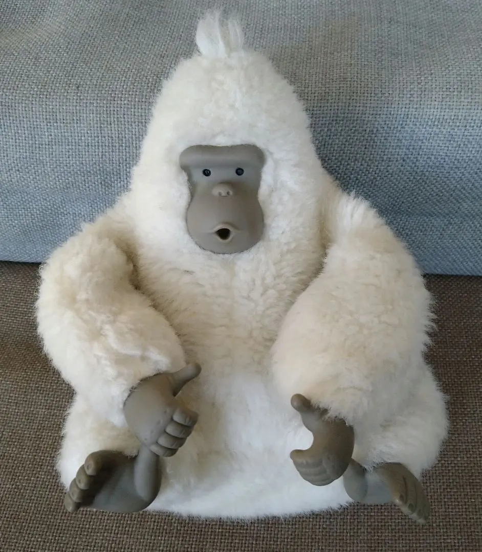 2026年最新】コダカラーの人気アイテム - メルカリ