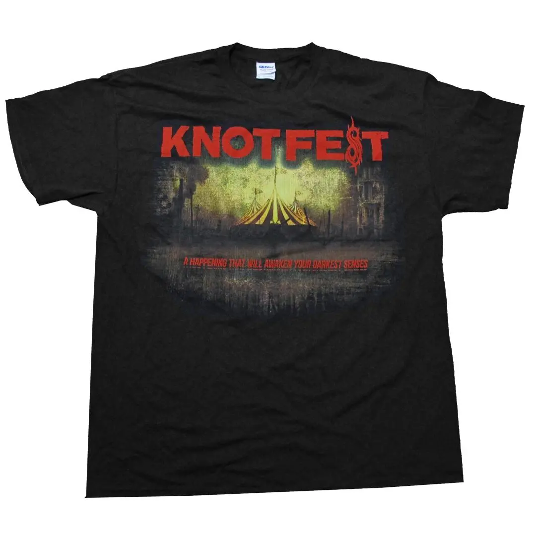 2026年最新】knotfest 2014の人気アイテム - メルカリ