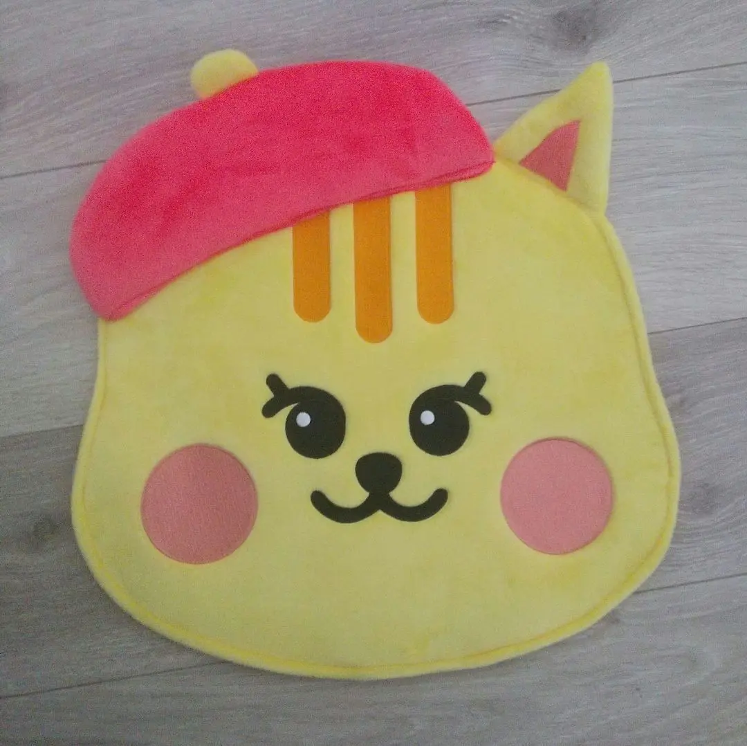 2026年最新】NiziUリクうちわケースの人気アイテム - メルカリ