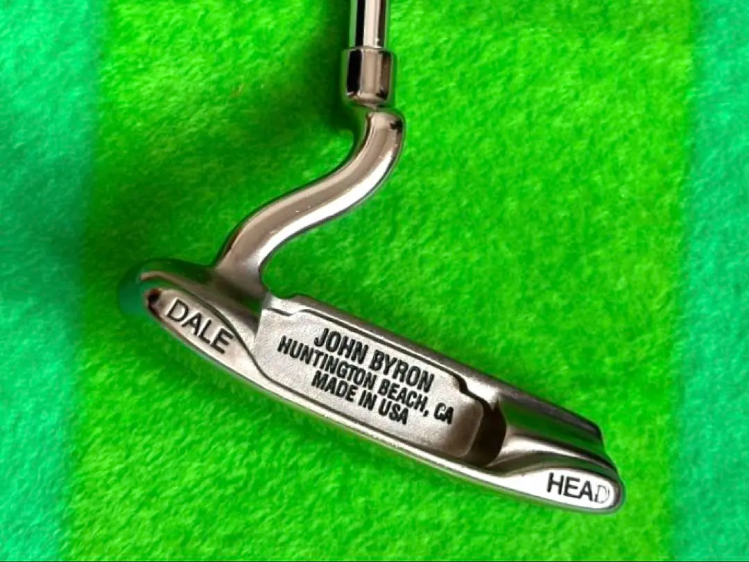 2026年最新】ジョンバイロンの人気アイテム - メルカリ