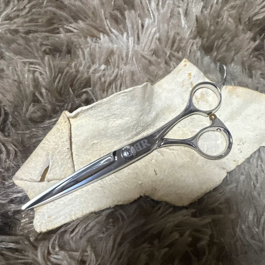 2026年最新】笹刃シザーの人気アイテム - メルカリ