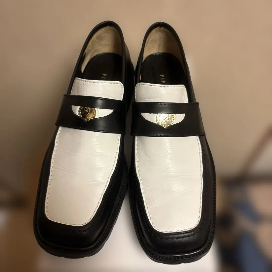 2026年最新】pippichic ファーの人気アイテム - メルカリ