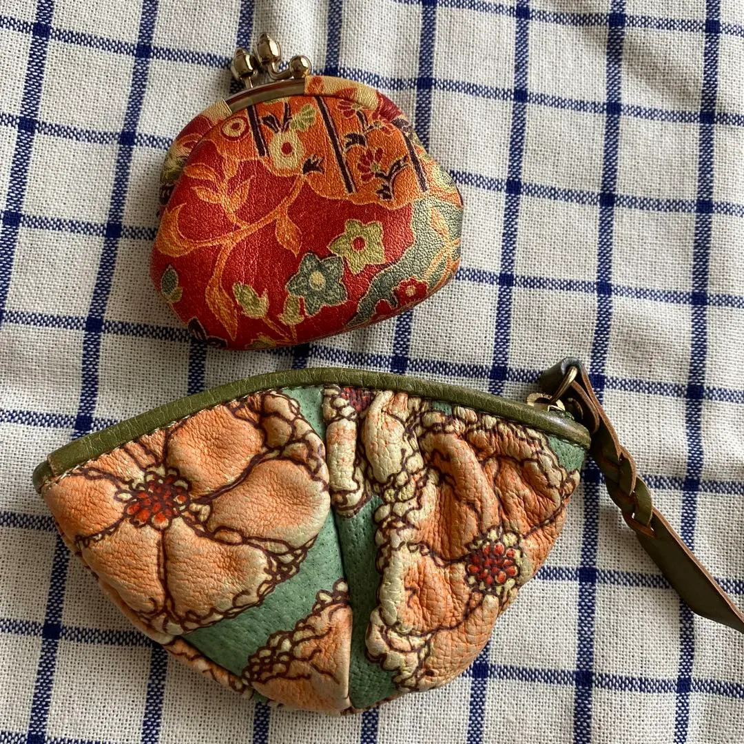 2026年最新】デコブランシェの人気アイテム - メルカリ