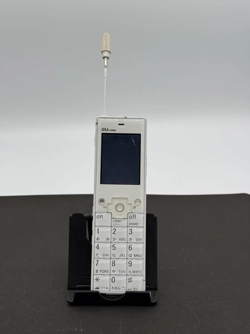 2026年最新】a5307st AUの人気アイテム - メルカリ