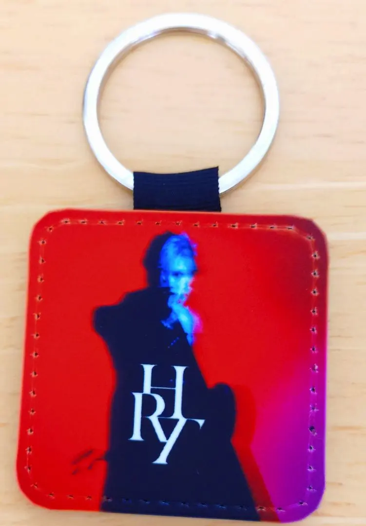 2026年最新】アリス九號ヒロトの人気アイテム - メルカリ