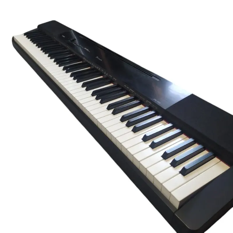 2026年最新】PX-150 CASIOの人気アイテム - メルカリ